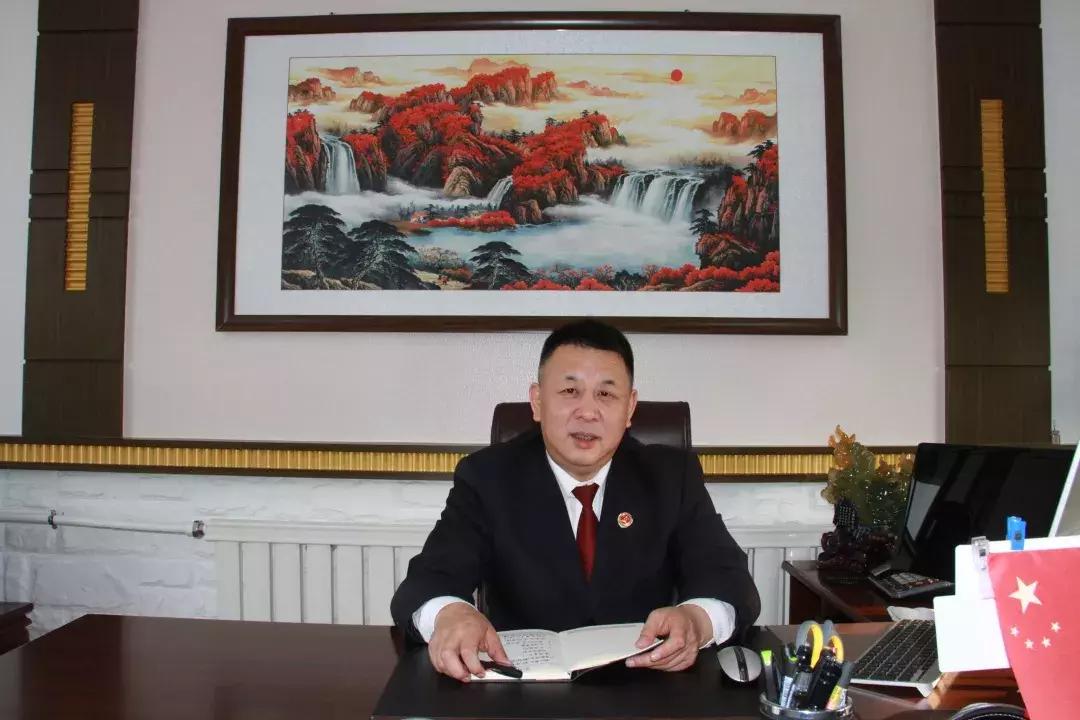 千呼万唤方案来廓清框架思路开｜黑龙江省各级检察长热议最高检改革内设机构新闻发布会