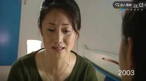 令妃娘娘年轻时,令妃娘娘李纯