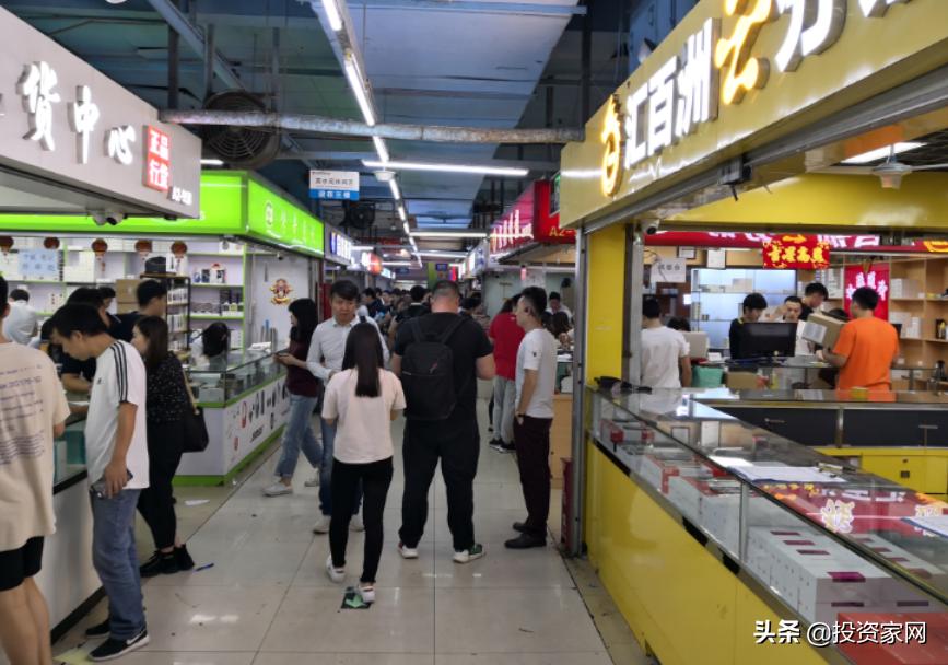 又一行业进入“衰退期”！大量从业人员退出，有人甚至亏损百万？