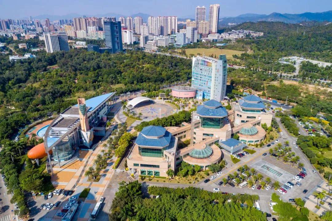 珠海买房过冬真实感受,在珠海买房十大秘诀