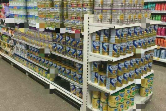 澳洲最大华人物流破产,大批华人代购者倾家荡产,货物不见踪影