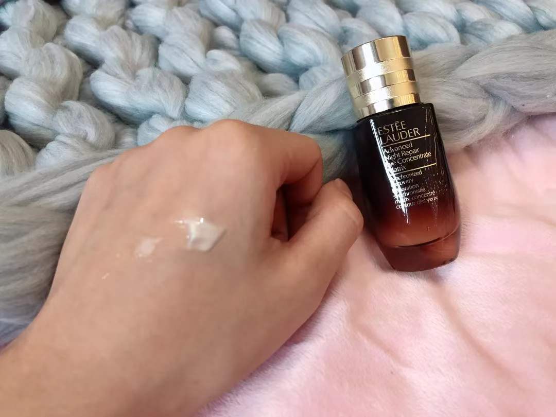 对黑眼圈有效的眼霜测评,目前公认最好的遮黑眼圈眼霜