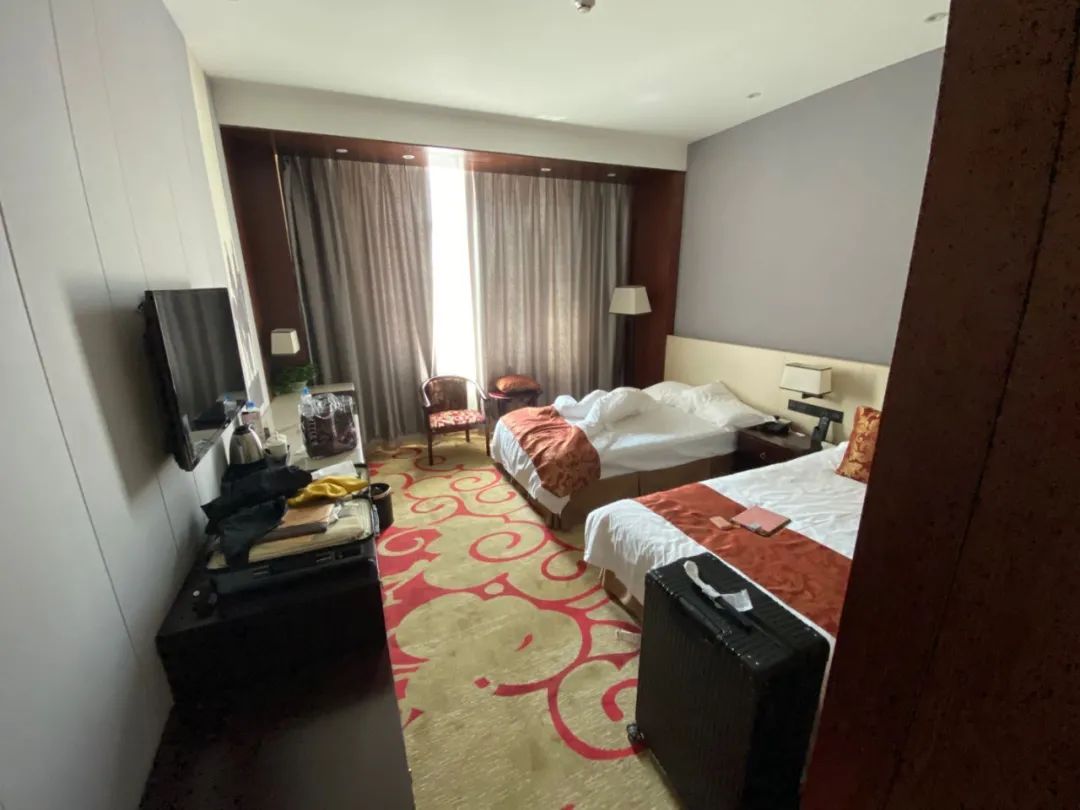 自驾三天呼伦贝尔大草原,自驾去呼伦贝尔草原七日游的攻略