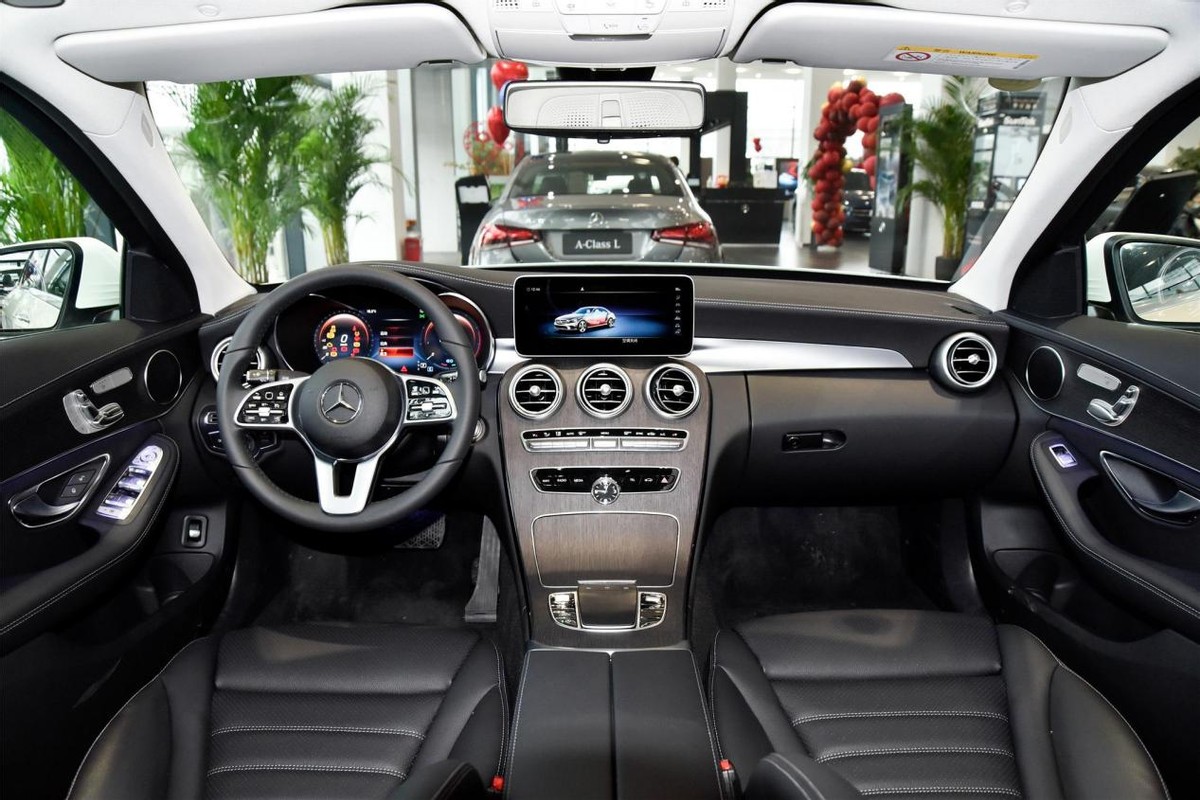 预算30万买什么车不妨看看这几辆,30万左右预算这三款轿车值得推荐