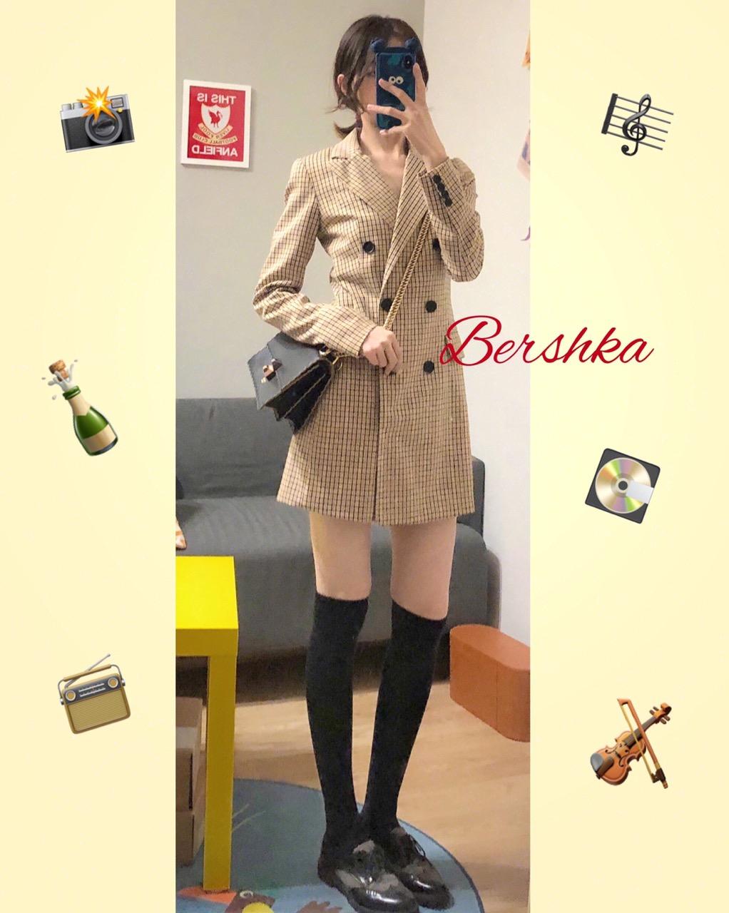 8件单品搞定21套穿搭好看实用,今年新晋单品穿搭推荐