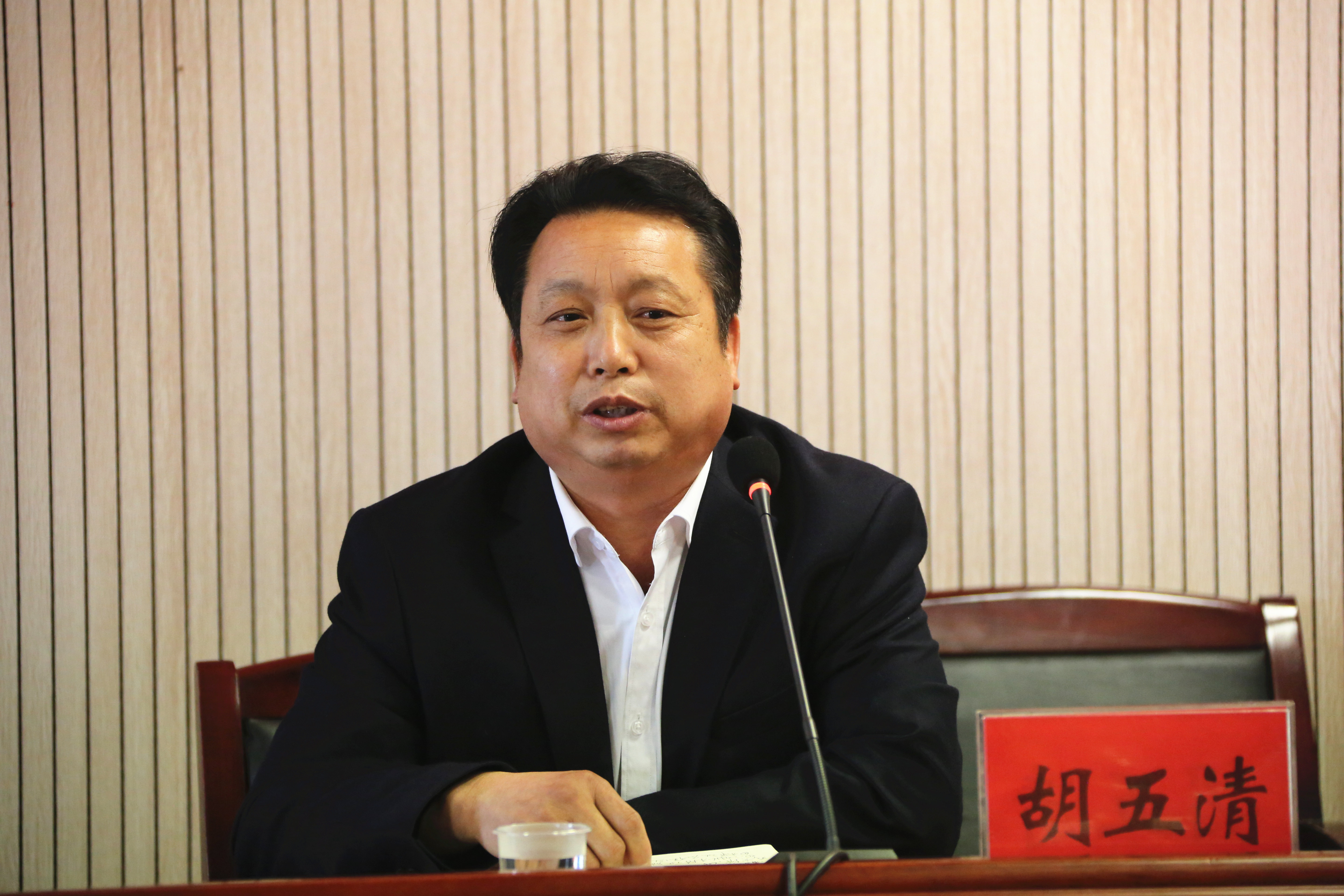 重要提醒疫情防控措施,疫情防控代表建议