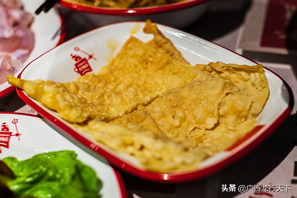 南宁油焖小龙虾推荐,在儋州不能辜负的美景与美食