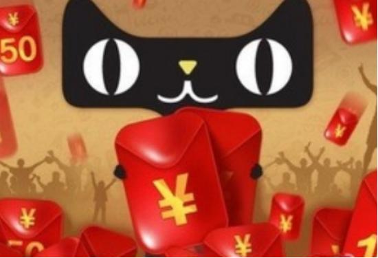 双十一想买又不敢买,双十一注定要买的东西