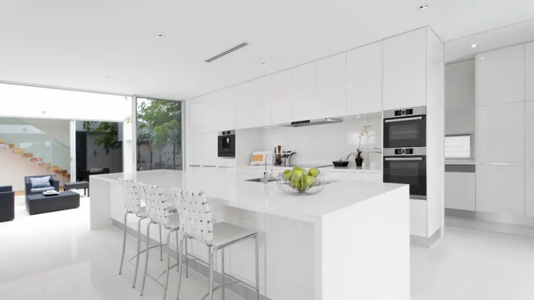 澎电创始人朱澎：小厨电大未来，拥抱一个行业的黄金时代