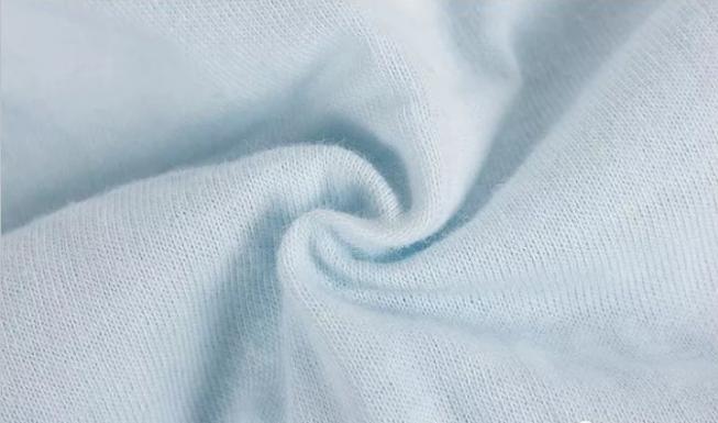 十大品牌床上四件套店铺推荐,十大品牌床上纯棉四件套