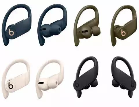 买二手airpods2代会被定位吗,买airpods二手注意什么