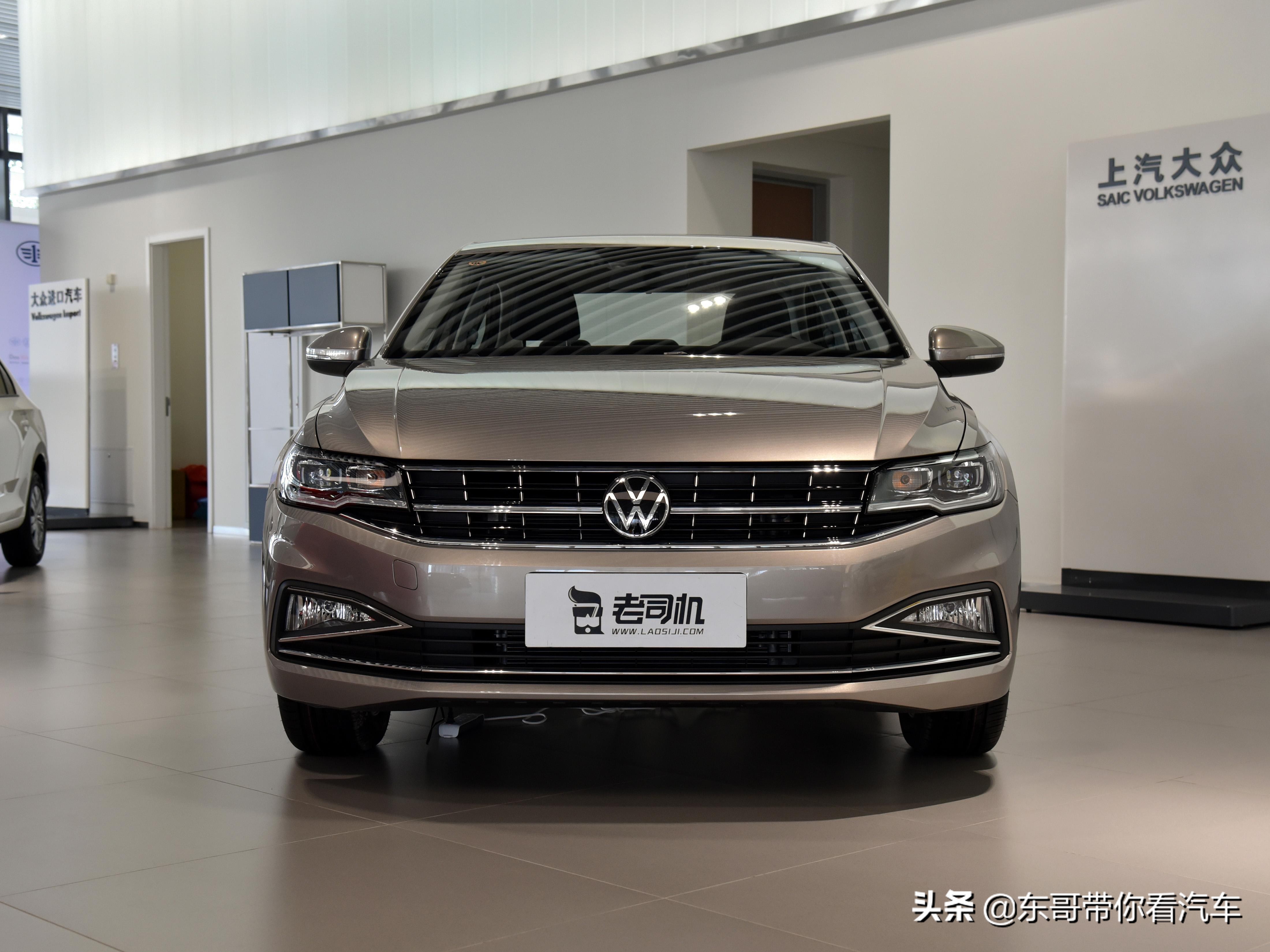 油耗高的德系车,低油耗性价比很高的德系车