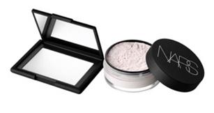 南京中央商场有没有nars专柜,nars深圳专柜