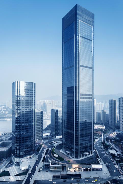 第五证交所,第五个证券交易所落户哪里