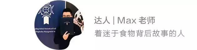 网红甜品店前十名有哪些店,网红甜品店推荐前十名排行榜最新