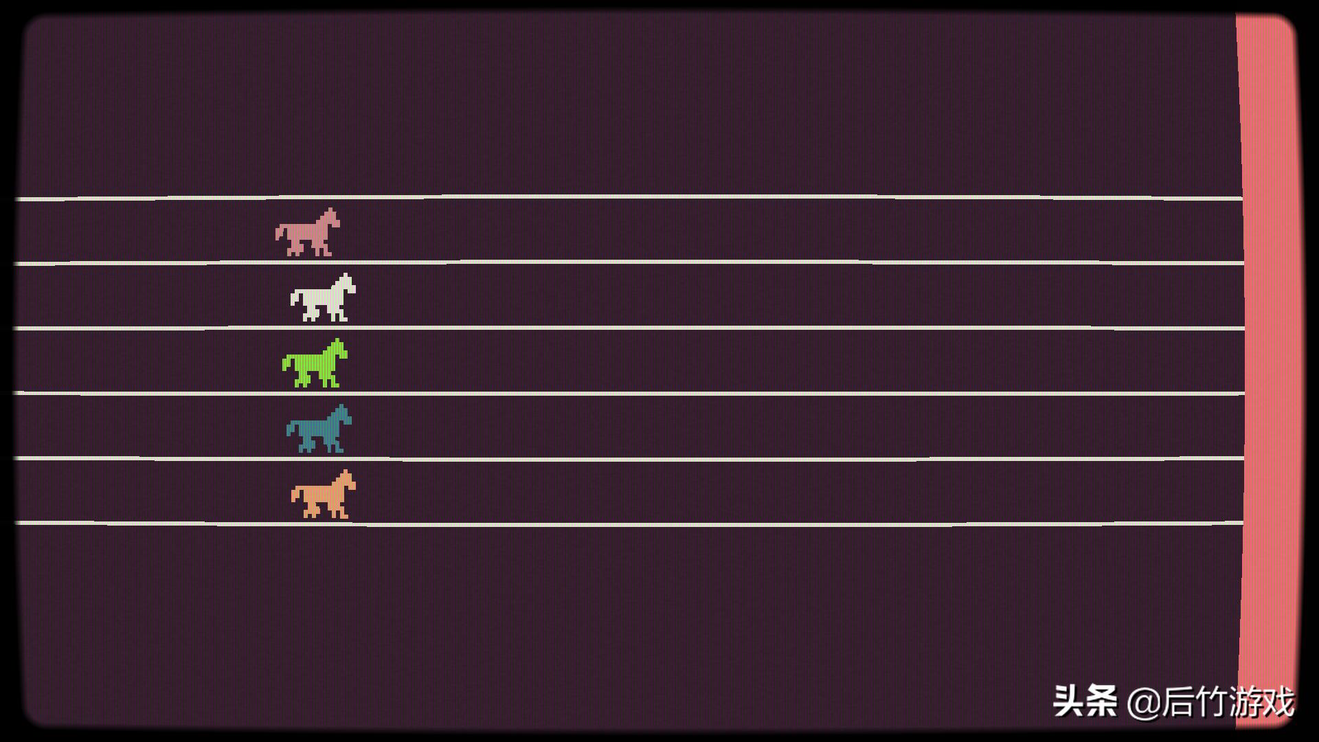 炒股游戏单机,真实股票游戏推荐一下