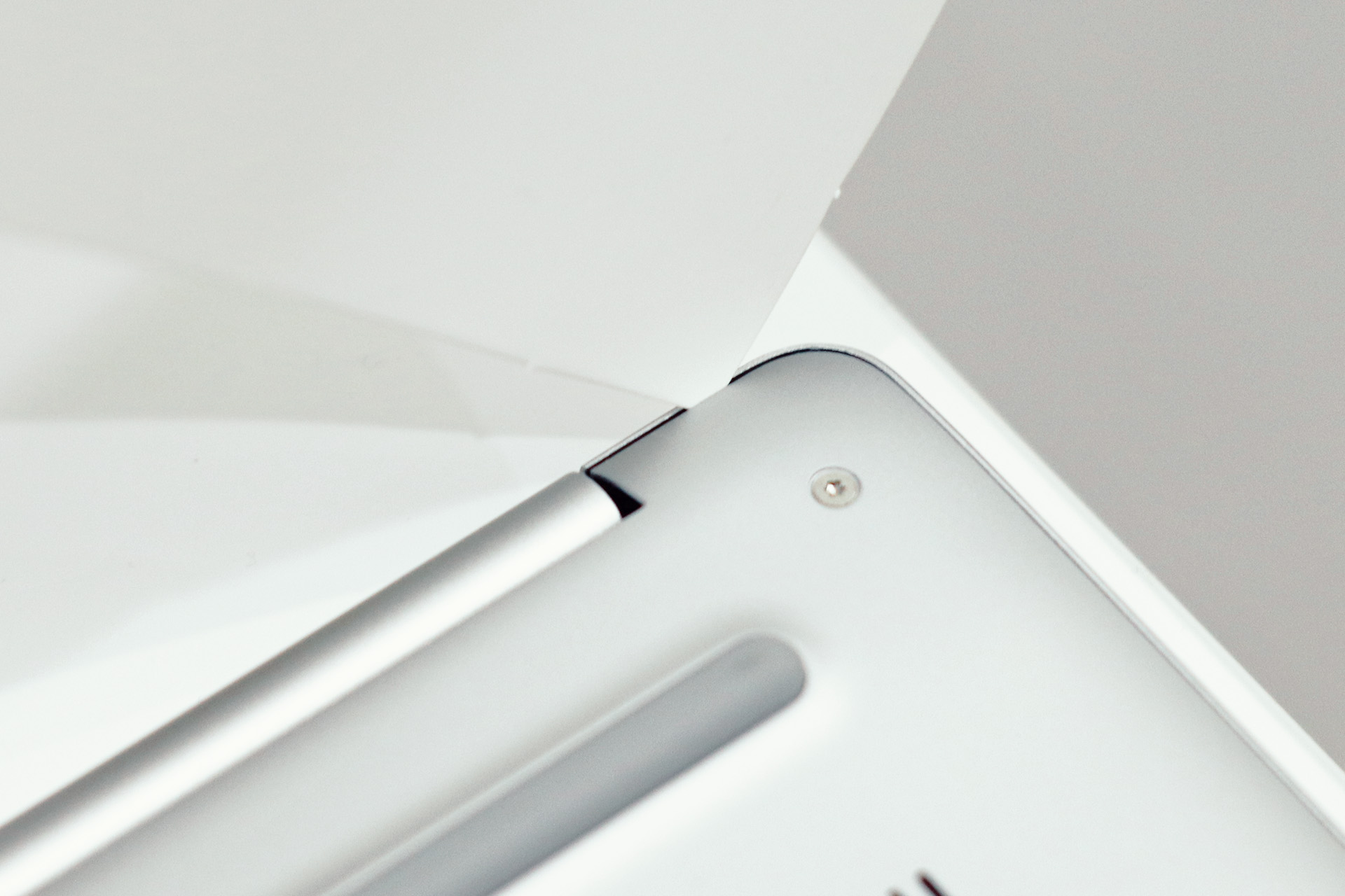 联想小新13pro锐龙版实际体验,一步到位的笔记本