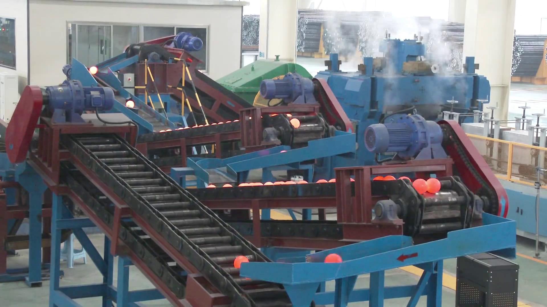 国产轴承真实水平,目前国产轴承在国际上什么水平