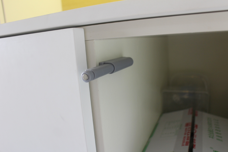 橱柜怎么定制最合适,橱柜定制怎么选择