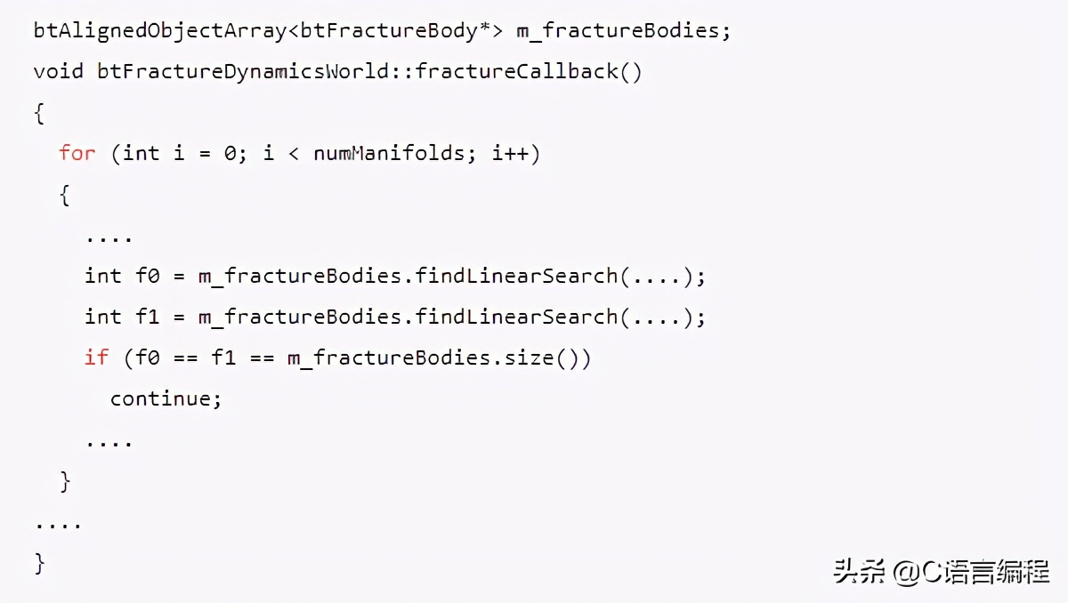 c++开源项目需要多久,哪些开源项目适合c++初学者学习