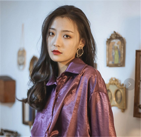 cf陈子豪被欺负,cf陈子豪被针对