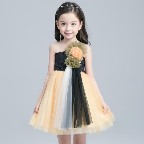 儿童童装颜色搭配口诀,童装如何学搭配技巧