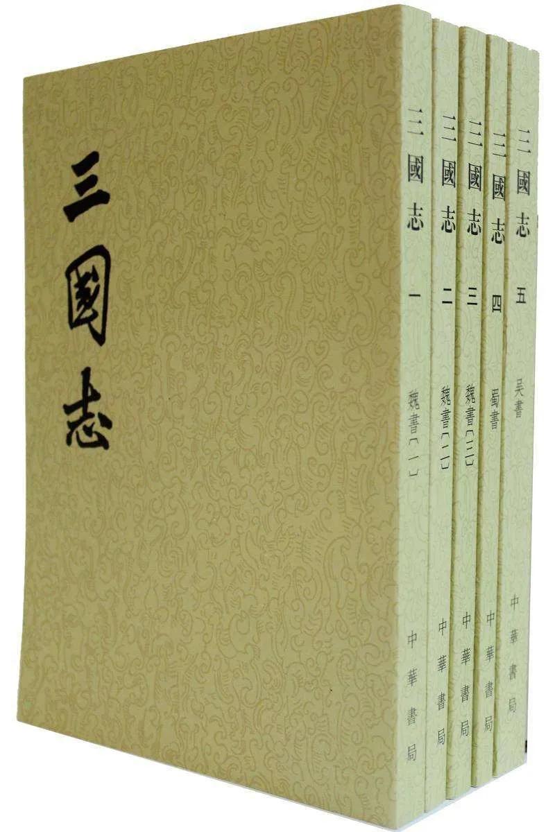 吃完医生开的药症状更严重,吃了医生开的药症状加重怎么办