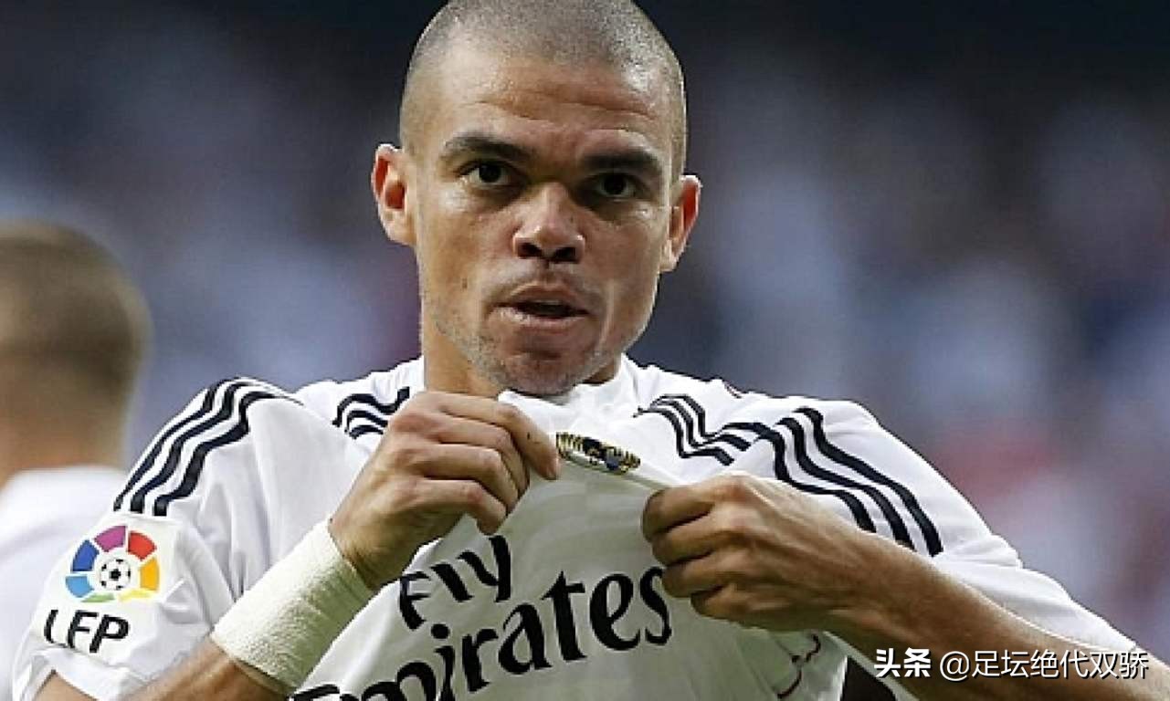 葡萄牙十大球星图片,葡萄牙足球历史最强11人