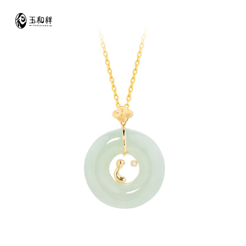 送给女朋友的礼物心意满满,送给女朋友浪漫又有意义的礼物