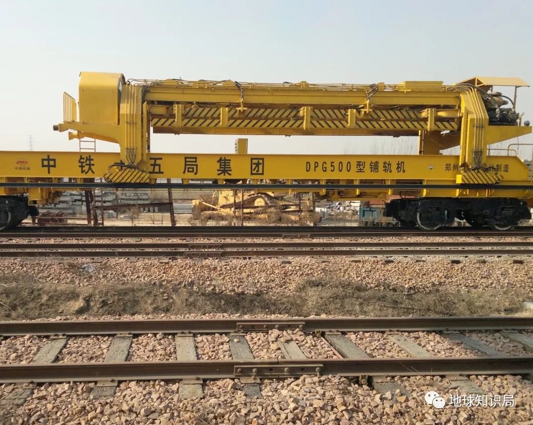 河南的高铁为什么那么贵,为啥河南高铁速度慢