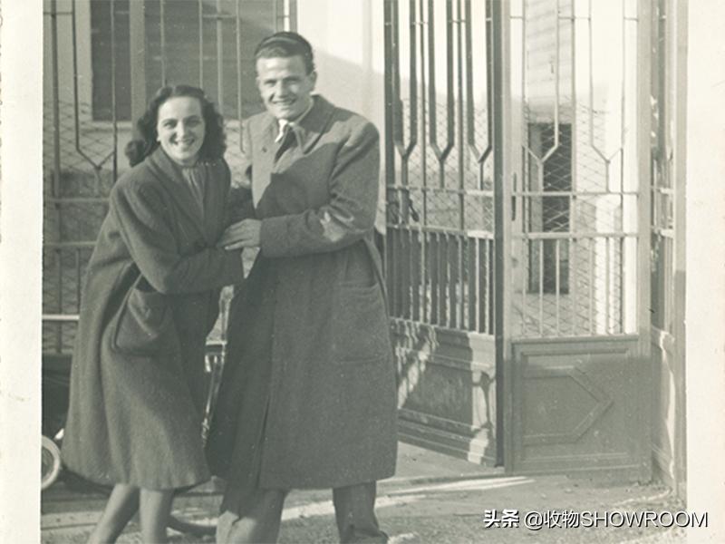 moltenic是什么牌子家具,MOLLY亚克力收纳柜