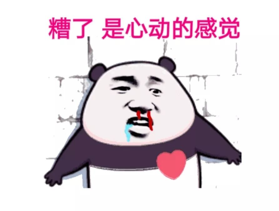 业务小白去展会,新人小白怎么开拓海外市场