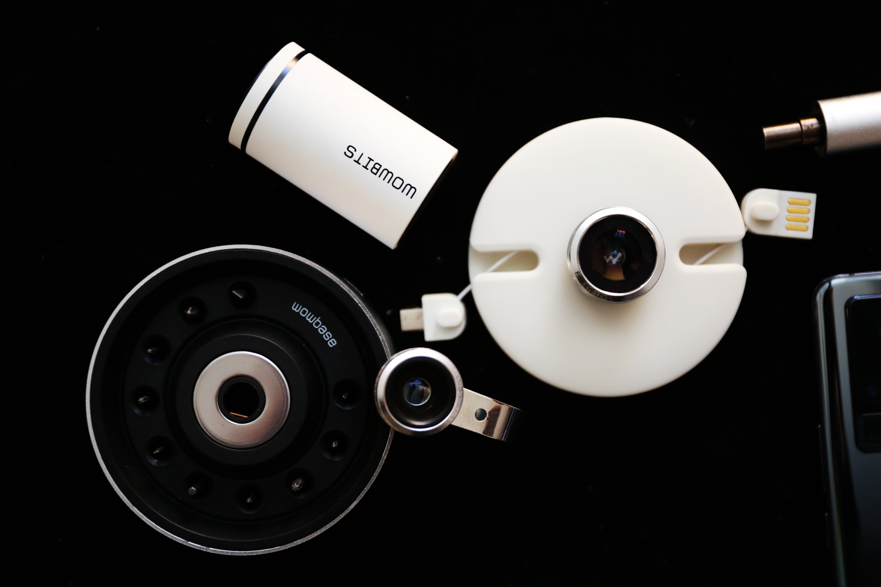 vivo的v粉,vivov粉