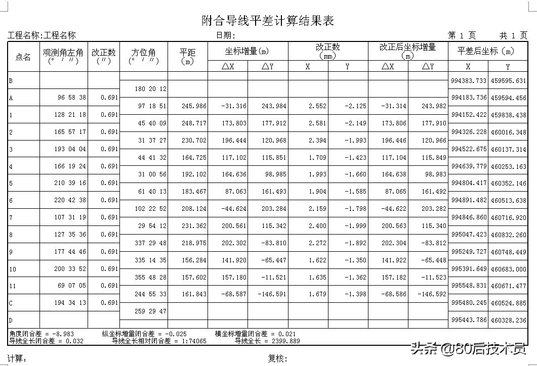 场地土方计算最强大软件,土方计算软件哪个比较好