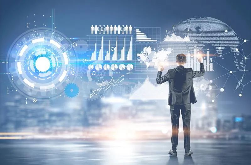 半个月卖掉面点400万，这个社区团购“学霸”是怎么做到的