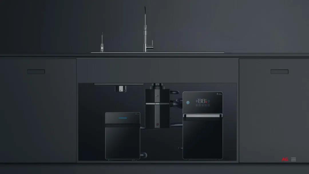 浪尖产品设计公司,浪尖全产业链设计公司