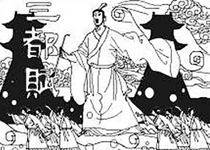 寒窗苦读十二载一举成名,寒窗苦读十余载一举成名天下知