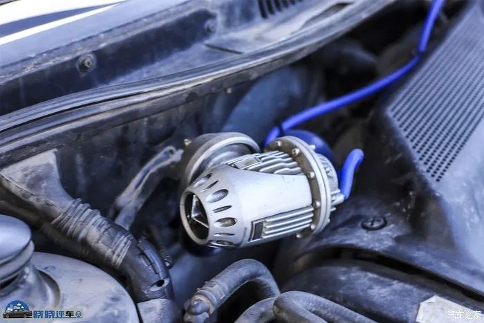 17年宝来r,宝来r全国限量2000台