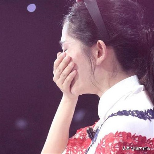 与谢娜相恋6年,为何刘烨转身就娶了外国人安娜?