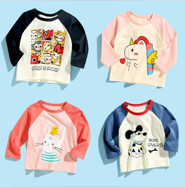 阿里巴巴怎么快速上传商品图片,如何快速从阿里巴巴搬运商品链接