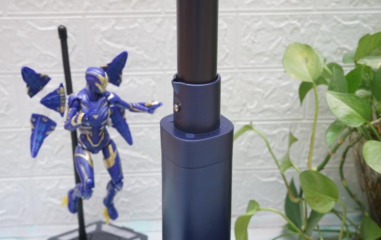 清洁好物懒人拖把,最好用的清洁拖把佳帮手