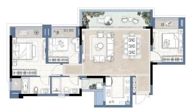 为什么余光中的乡愁流传千古,为什么余光中不回国