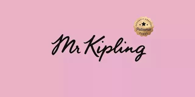 2021哪些品牌换了logo,标志新logo发布会