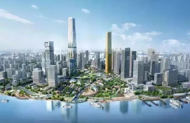 广州市芳村有哪些地方,广州消失的地方