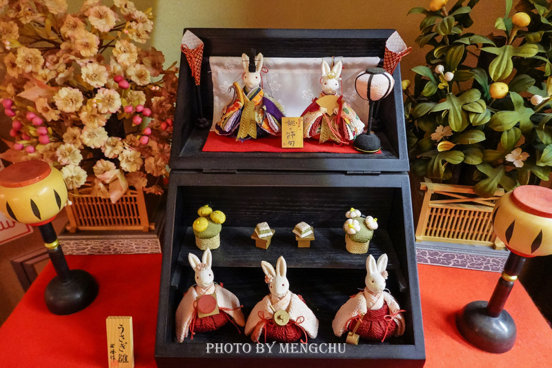 日本京都小众旅行,日本小京都旅游