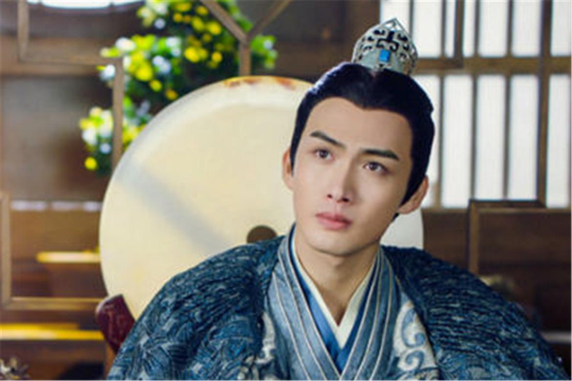 从别人的称呼中可看出，陈煜与东方炻的区别，你知道吗