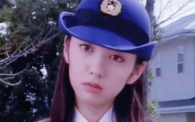 小时候看铁甲小宝破铜烂铁,90年代回忆铁甲小宝