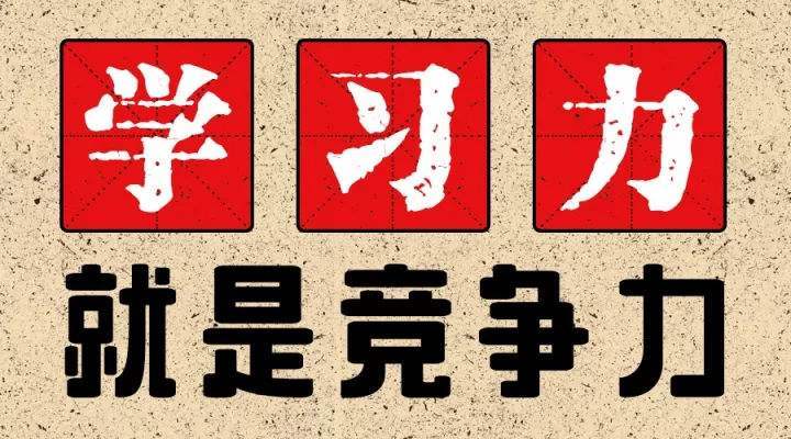 pmp报考条件及培训费用,报考pmp需要报培训机构吗