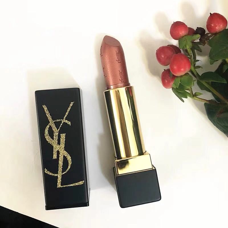 2018圣诞限定,2018圣诞限量版