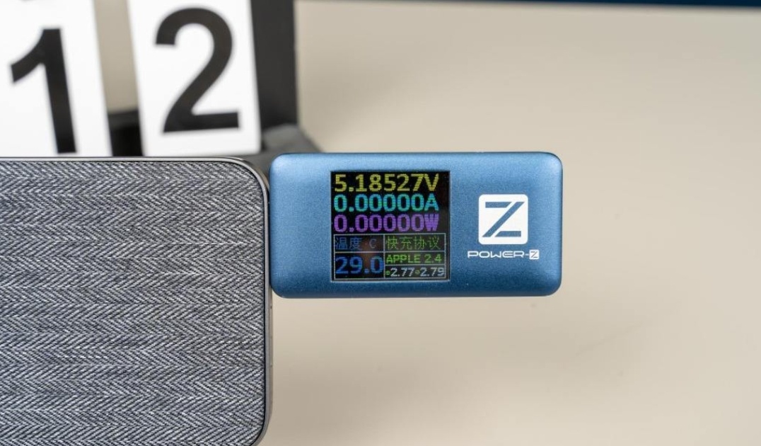 原装充电器网上为什么这么便宜,为什么原装充电器那么贵